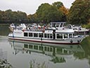Ausflug der Alte Meister Stiftung 2025
