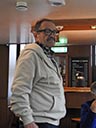 Ausflug der Alte Meister Stiftung 2025