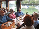 Ausflug der Alte Meister Stiftung 2025