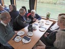 Ausflug der Alte Meister Stiftung 2025