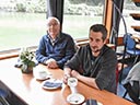 Ausflug der Alte Meister Stiftung 2025