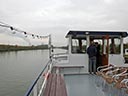 Ausflug der Alte Meister Stiftung 2025