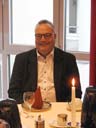 Weihnachtsfeier 2023
