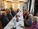 Weihnachtsfeier 2025