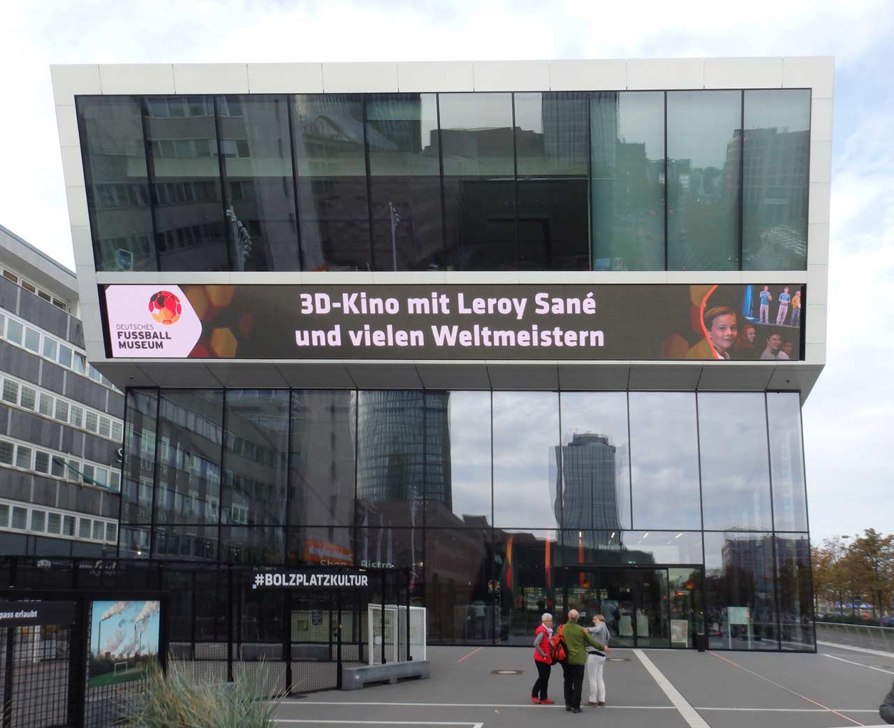 Fußballmuseum_2019
