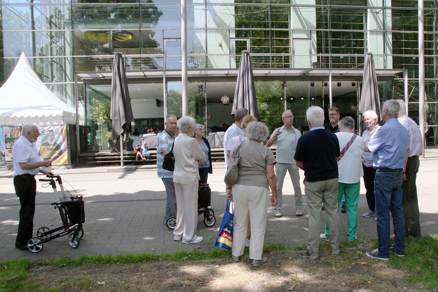Ausflug_2025